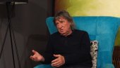 UMIRALI SU UZ NAS: Emotivna ispovest Daše iz „Legendi“