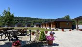 OVOG LETA POBEGNITE U PRIRODU: Srbija nudi maštovite destinacije, spoj autentične i nedirnute priode i vrhunskog konfora