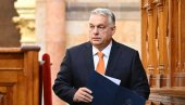 ORBAN POBESNEO NA UKRAJINU: Ni NATO to ne može da toleriše!