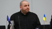 UMEROV POSLE PREGOVORA U ISTANBULU: Očekujemo sledeću rundu