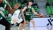 KLADIONIČARSKI KOKTEL: Tiket sastavljen od različitih sportova