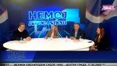 ОДЛИЧАН ЈЕ ЗА ИНВЕСТИРАЊЕ Вучић: Потребно нам је још улагања у Ниш, да знате да не постоји више време у којем неко жели да нашкоди Нишу ОДЛИЧАН ЈЕ ЗА ИНВЕСТИРАЊЕ Вучић: Потребно нам је још улагања у Ниш, да знате да не постоји више време у којем неко жели да нашкоди Нишу
