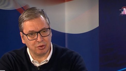 ВУЧИЋ О ЈЕЗИВОМ  НАСИЉУ У НИШУ: Снага чопора је приметна тек када нападну појединце, када је 10 на 1, 500 на 1