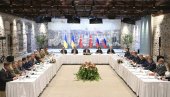 OVO SU NAVODNI RUSKI USLOVI Zapad o pregovorima u Istanbulu: Putinova taktička pobeda