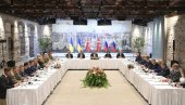 ТО НИЈЕ БИО ПОТПУН ГУБИТАК ВРЕМЕНА Огласио се Рубио о првим разговорима између Русије и Украјине