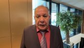 OČEKUJEM DA ĆE TO BITI PARADA JEDINSTVA Prof. dr Milorad Jerkan za Novosti sa svenarodnog sabora u Nišu (VIDEO)