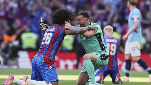 ОБА ТИМА ДАЈУ ГОЛ: Ево данашњих предлога за игру ГГ