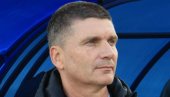 BLAGOJEVIĆ OPTIMISTA PRED AEK! Prolazimo ako budemo igrali kao protiv CSKA