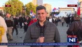 ЛАЖИВИ, СТРАШНИ ЛАЖОВИ: На Н1 слагали да је на свенародном скупу говорио само Вучић