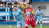 VREDI POKUŠATI: Tiket sa VELIKOM kvotom i još većim DOBITKOM!
