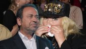 ТО НИКАД НЕЋУ ОПРОСТИТИ! Туча Наде Топчагић и Маринка Роквића - ударци у ногу и чупање за косу