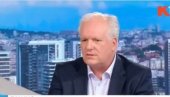 PRAVNIK: Svi u javnom prostoru moramo najoštrije da osudimo blokadere, naneli su štetu društvu NEVEROVATNIH RAZMERA!