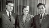 ВЕЛИКЕ ЛАЖИ ПАРТИЈСКИХ ТИТОВИХ КЛИМОГЛАВАЦА: Сви саслушани из Удбе нису хтели ништа да кажу, а Светислав Стефановић Ћећа био je чак и дрзак