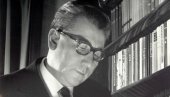 СРПСКИ КОМУНИСТИ У ИМЕ СРБИЈЕ НАПАДАЈУ РАНКОВИЋА: Кавчич и Трипало, у клими за све глупости, пишу збркане чланке о слому једне политике
