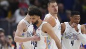 TRESE SE KOLORADO! Petostruki Ol-star i bivši šampion dolazi kod Nikole Jokića u Denver