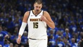 NIKOLA JOKIĆ JE LOŠ IMIDŽ ZA NBA! Ceo svet zatečen izjavom legendarnog košarkaša