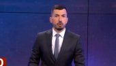 МЕДИЈСКА СЛОБОДА ПО ШОЛАКОВЦИМА И БЛОКАДЕРИМА ФОТЕЉАШИМА: Послушајте како правдају насиље над новинарима који нису по њиховим мерилима