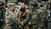 „ТРОШЕ ЖИВОТЕ ВОЈНИКА КАО ПАРЕ У КАФАНИ“: Украјински командант објавио салву нових оптужби против војног врха