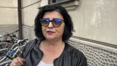 ПРЕГАЗИЛА БРАЧНИ ПАР НА ПЕШАЧКОМ ПРЕЛАЗУ: Донета пресуда Нишлијки за тешку саобраћајну несрећу