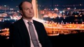НАПАД ТУЖИОЦА СТАМЕНКОВИЋА НА ВЈТ У БЕОГРАДУ: Постоје проблеми у најефикаснијем одељењу за борбу против корупције у Србији