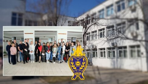 KONKURS ZA STUDENTSKE STIPENDIJE I JEDNOKRATNU NOVČANU POMOĆ: U opštini Žitište KONKURS ZA STUDENTSKE STIPENDIJE I JEDNOKRATNU NOVČANU POMOĆ: U opštini Žitište