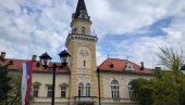 U KIKINDI RASPISAN KONKURS ZA DODELU STUDENTSKIH STIPENDIJA I PODSTICAJA   Novac za učenje