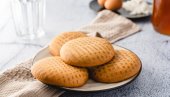 ОВАКВЕ ЈОШ НИСТЕ ПРОБАЛИ: Мирисни медењаци