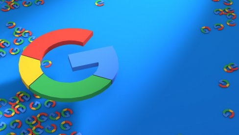 GUGL PRED PLAĆANJEM ODŠTETE OD 425,7 MILIONA DOLARA: Špijunirali pametne telefone gotovo deceniju