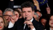 GLASOVI BIRAČA (NE) ODLUČUJU O SVEMU: Izbori u Rumuniji brinu Evropu?