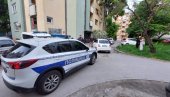 ДАНИМА СЕ ОСЕЋАО НЕПРИЈАТАН МИРИС ИЗ СТАНА: Детаљи убиства држављанке Русије у Новом Саду, приведен мушкарац (52)