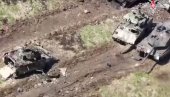 (МАПА) ЛЕТЊА ОФАНЗИВА РУСКЕ ФЕДЕРАЦИЈЕ: Да ли је почела и шта се о њој зна? (МАПА) ЛЕТЊА ОФАНЗИВА РУСКЕ ФЕДЕРАЦИЈЕ: Да ли је почела и шта се о њој зна?