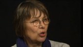 NATAŠA KANDIĆ TUŽILA PREDSEDNIKA VUČIĆA