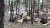 РАТ У УКРАЈИНИ: Путин посетио Курск након операције Поток; ЕУ већ припрема 18. пакет санкција Русији РАТ У УКРАЈИНИ: Путин посетио Курск након операције Поток; ЕУ већ припрема 18. пакет санкција Русији