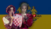 ХРВАТ НА УДАРУ ЗБОГ ИЗЈАВА: Украјинцима си дао отровну торту, треба да те је срамота