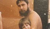 СВЕ МУ ЈЕ ОПРОСТИЛА! Јелена Докић и на Инстаграму писала о оцу Дамиру... СВЕ МУ ЈЕ ОПРОСТИЛА! Јелена Докић и на Инстаграму писала о оцу Дамиру...