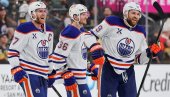KANADA SE UZDA U EDMONTON: Ojlersi blizu drugog uzastopnog plasmana u finale Stenli kupa