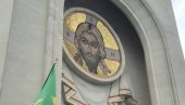 DUBOKO VAM SE KLANJAMO Putin: Uloga sveštenstva u Specijalnoj operaciji važna DUBOKO VAM SE KLANJAMO Putin: Uloga sveštenstva u Specijalnoj operaciji važna