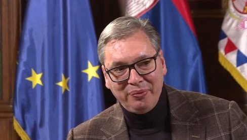 ВУЧИЋ: Активисти СНС четири месеца седе у притвору, иако је Тужилаштво имало времена да испита све сведоке ВУЧИЋ: Активисти СНС четири месеца седе у притвору, иако је Тужилаштво имало времена да испита све сведоке