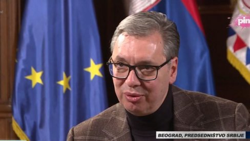 JA SAM SAMO OBIČAN ČOVEK! Vučić o skandaloznoj odluci Apelacionog suda i nasilju blokadera foteljaša JA SAM SAMO OBIČAN ČOVEK! Vučić o skandaloznoj odluci Apelacionog suda i nasilju blokadera foteljaša