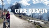 STAZE KOSMETA Novi dokumentarni serijal u produkciji Novosti (VIDEO)
