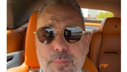 BABIĆ: Oni koji su šamarali Srbe sa Kosova dobili svog kandidata (VIDEO)