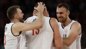 JOKIĆ ĆE I GRATI ZA SRBIJU NA EVROBASKETU? Bićemo sila na Evropskom prvenstvu, ovo je potvrda!