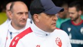БОГ ДА ПОЖИВИ ЗВЕЗДАНА ТЕРЗИЋА! Ево шта је Владан Милојевић рекао након што је Звезда освојила Куп и 5. дуплу круну у низу БОГ ДА ПОЖИВИ ЗВЕЗДАНА ТЕРЗИЋА! Ево шта је Владан Милојевић рекао након што је Звезда освојила Куп и 5. дуплу круну у низу