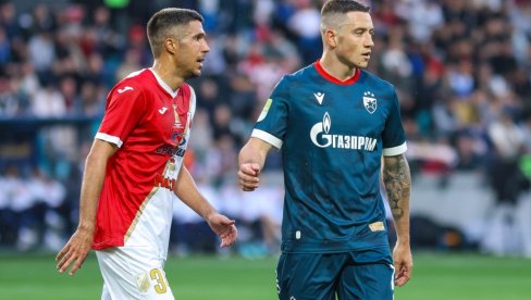 VOJVOĐANSKI DERBI: Voša i Spartak bi osokoljeni pobedama u prvom kolu trebali da nam pruže zanimljivu utakmicu u Subotici VOJVOĐANSKI DERBI: Voša i Spartak bi osokoljeni pobedama u prvom kolu trebali da nam pruže zanimljivu utakmicu u Subotici