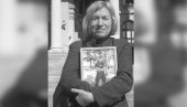 OTIŠLA KOD SINA HEROJA: Umrla majka Vladimira poginulog na Košarama, do smrti tražila pravdu (FOTO)