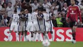 PRENOS, TOTENHEM - JUNAJTED: Kakva utakmica u finalu Lige Evrope! (VIDEO)
