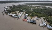 U AUSTRALIJSKIM POPLAVAMA JEDNA OSOBA IZGUBILA ŽIVOT, TROJE NESTALO: Pripremamo se za još loših vesti