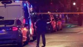 POZNAT IDENTITET PRVE ŽRTVE: On je ubijen u terorističkom napadu u Vašingtonu (VIDEO) POZNAT IDENTITET PRVE ŽRTVE: On je ubijen u terorističkom napadu u Vašingtonu (VIDEO)