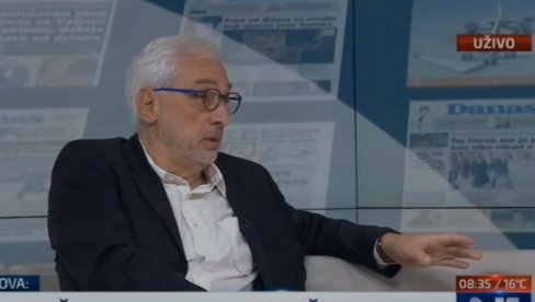 BOŽO PRELEVIĆ OTKRIO IME ČOVEKA IZ LONDONA KOJI STOJI IZA BLOKADERA TERORISTA! Pokušao da slaže, pa se spetljao (VIDEO) BOŽO PRELEVIĆ OTKRIO IME ČOVEKA IZ LONDONA KOJI STOJI IZA BLOKADERA TERORISTA! Pokušao da slaže, pa se spetljao (VIDEO)