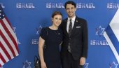 SARA I JARON BRUTALNO UBIJENI NASRED ULICE: Dvoje mladih žrtve terorističkog napada u Vašingtonu - oglasila se izraelska ambasada